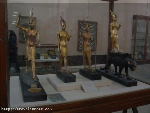Egyptian Museum (10)