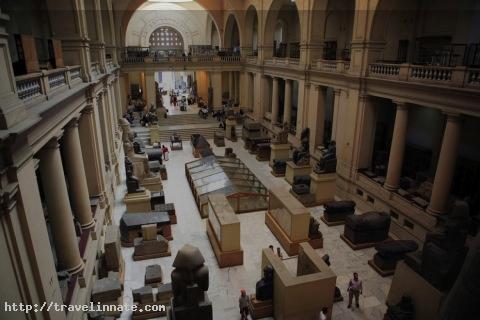 Egyptian Museum (8)