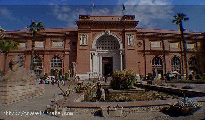 Egyptian Museum (6)