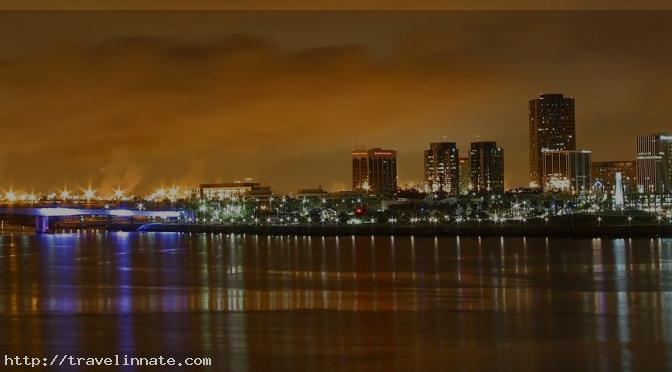 Long Beach (10)