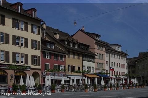 Winterthur (11)