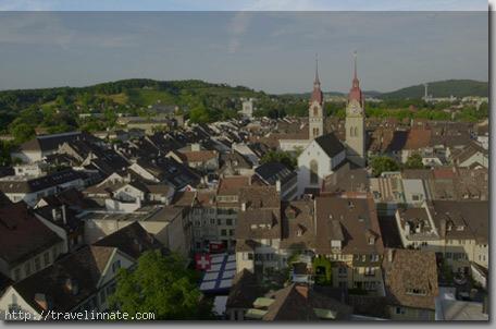 Winterthur (10)