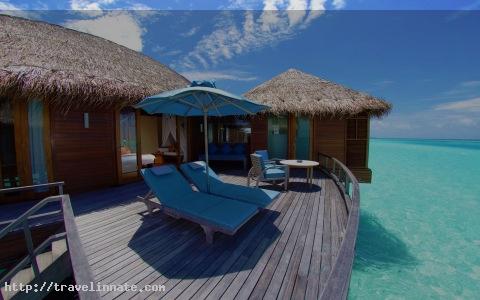 Maldives Resorts (10)