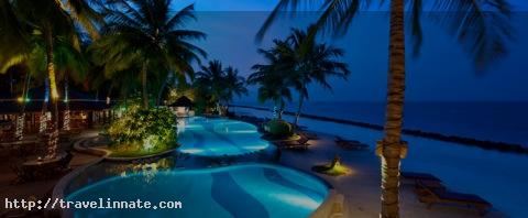 Maldives Resorts (9)