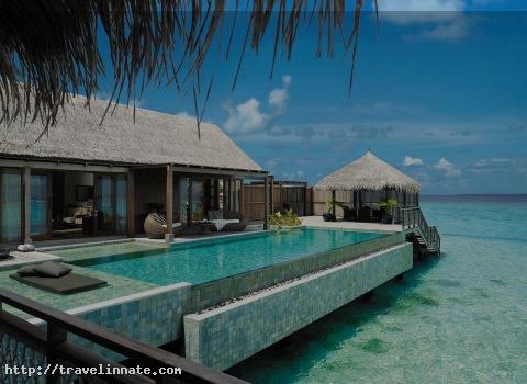 Maldives Resorts (8)
