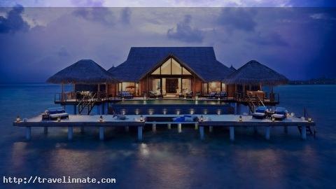 Maldives Resorts (7)