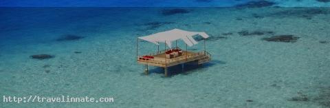 Maldives Resorts (6)