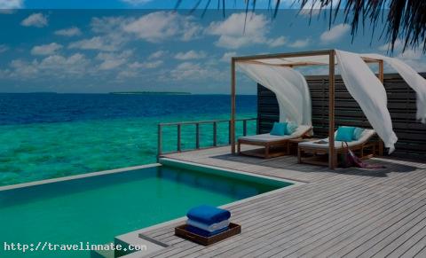 Maldives Resorts (4)