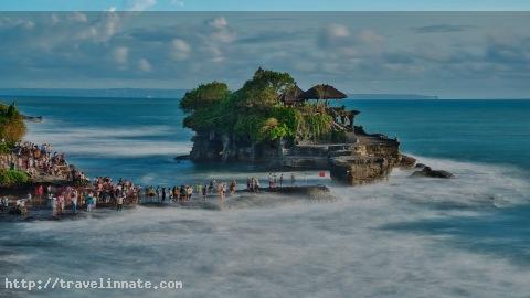 Bali Island (10)