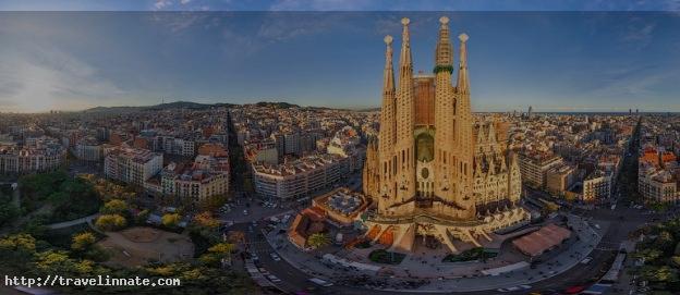 Barcelona Spain (9)