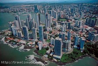 Panama City (8)