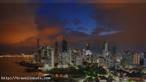 Panama City (7)