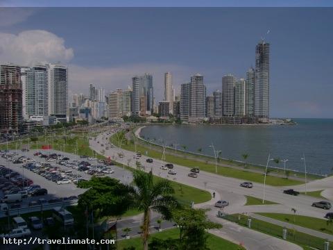 Panama City (6)