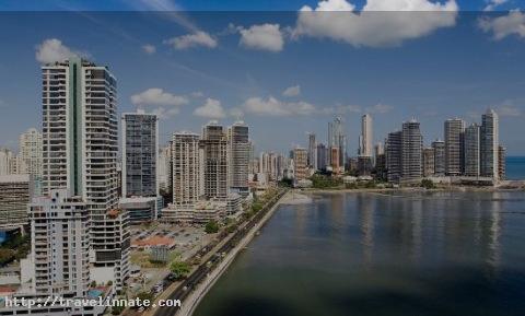 Panama City (4)