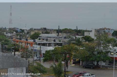 Cancun City (11)
