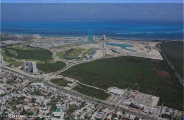 Cancun City (5)