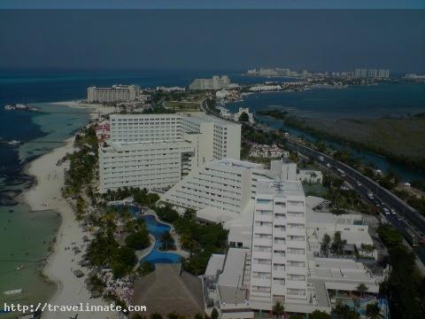Cancun City (3)