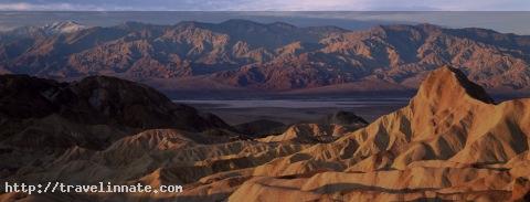 Death Valley (11)