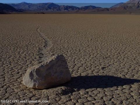 Death Valley (10)