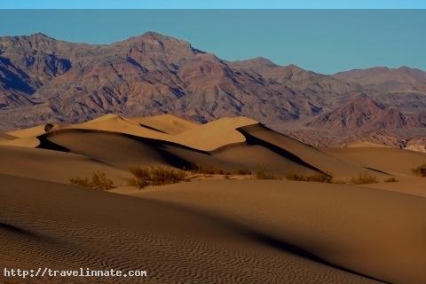 Death Valley (7)