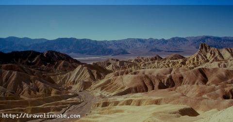 Death Valley (6)