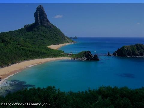 Fernando de Noronha (1)