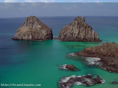 Fernando de Noronha (8)