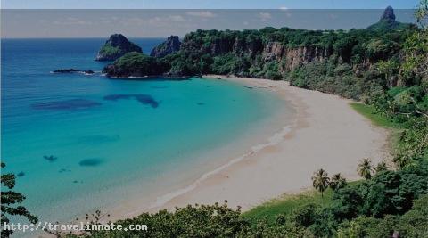 Fernando de Noronha (5)