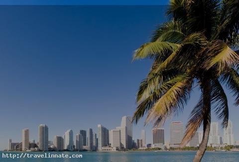 Miami Beach (1)