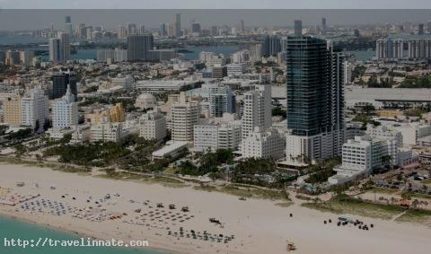 Miami Beach (3)