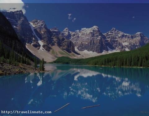 Banff National Park (3)