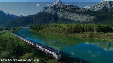 Banff National Park (6)