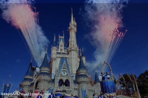 Magic Kingdom (2)