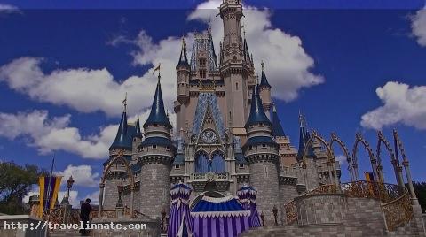 Magic Kingdom (6)