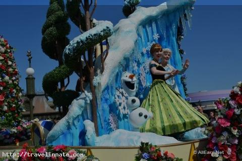 Magic Kingdom (7)