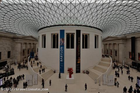 British Museum (12)