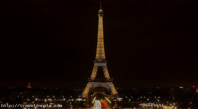 eiffel-tower-4
