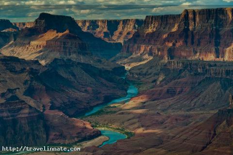 Grand Canyon National Park (4)