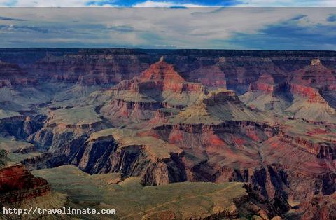 Grand Canyon National Park (9)