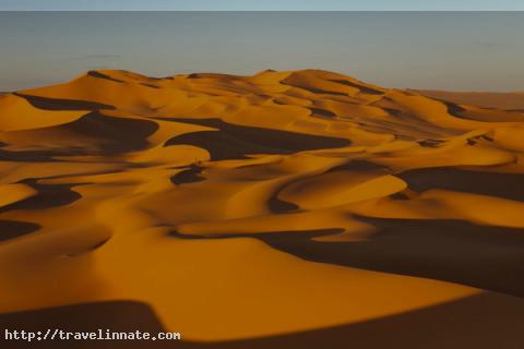 Sahara Desert (1)