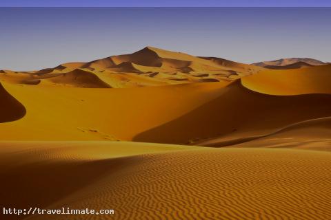Sahara Desert (2)
