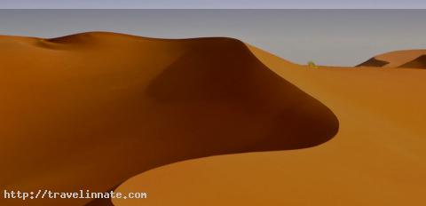 Sahara Desert (4)