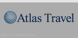 atlas travel insurance (3)