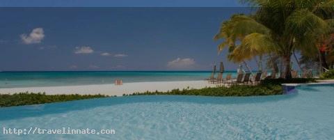 Cayman Islands (2)