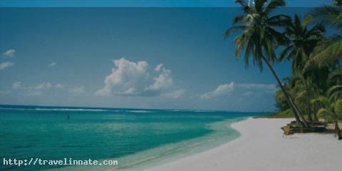 Cayman Islands (7)