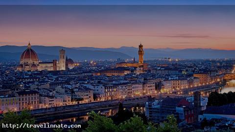 Florence Italy (8)