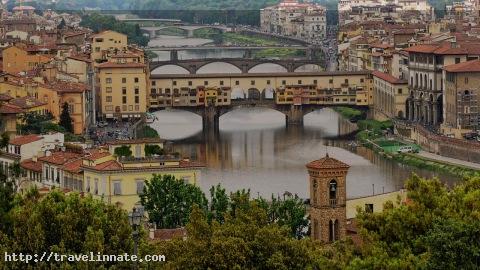 Florence Italy (7)