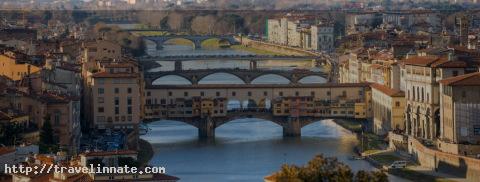 Florence Italy (6)