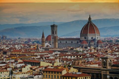 Florence Italy (4)