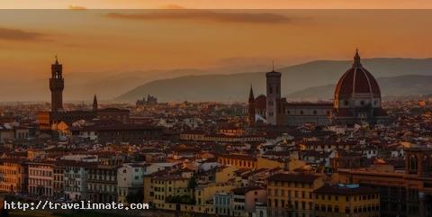 Florence Italy (3)